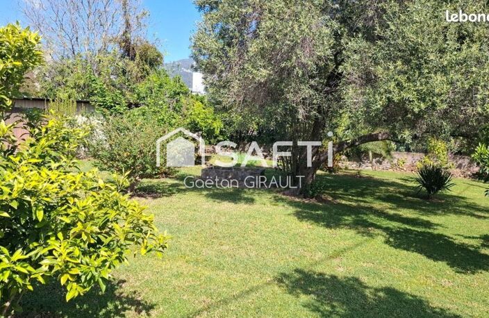 Villa idéale pour une famille ! — photo 3