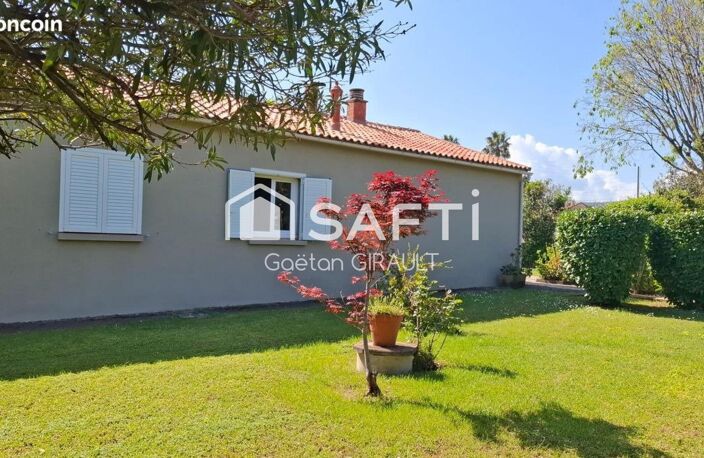 Villa idéale pour une famille ! — photo 5
