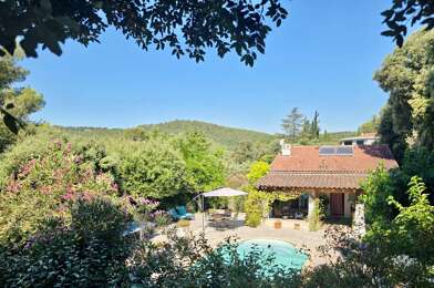 Maison 5 pièces 504000 €