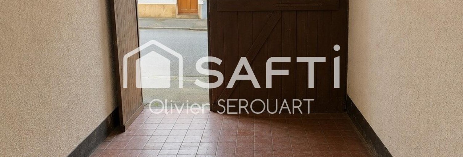 Photo N° 2