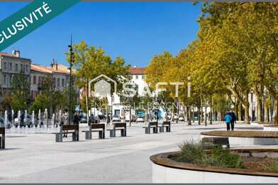 Commerce  179000 €