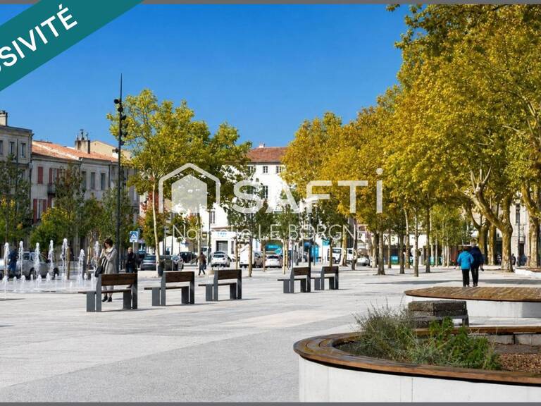 Kiosque clé en main, emplacement premium — photo 1