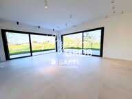 Maison contemporaine T4 neuve de 135 m²  Belles Prestations  Frais de notaire réduits  — photo 3