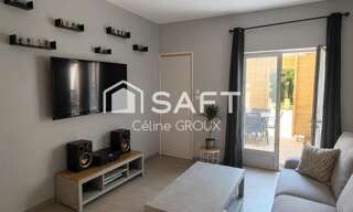 Maison 7 Pièces 113 m² à vendre à Liévin (62800)