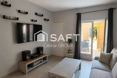 Maison 7 pièces 127680 €