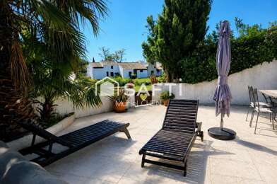 Maison 2 pièces 254000 €