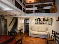 Mazet 51m2 au coeur de la camargue — photo 2