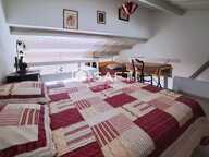 Mazet 51m2 au coeur de la camargue — photo 3