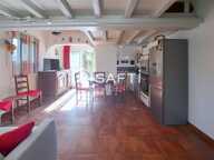 Mazet 51m2 au coeur de la camargue — photo 4