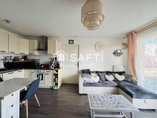 Bien rare à la vente ! — photo du bien