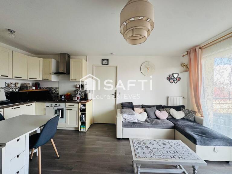 Bien rare à la vente ! — photo 1