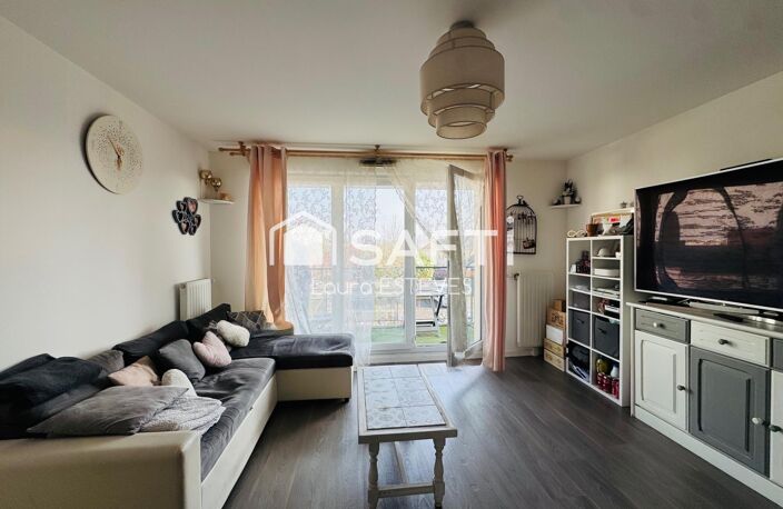 Bien rare à la vente ! — photo 2
