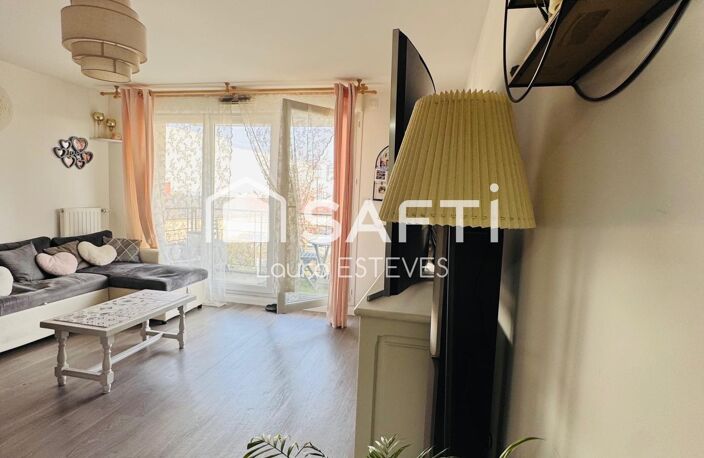 Bien rare à la vente ! — photo 3