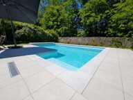 Maison T5 100m2 L'Isle d'Abeau — photo 3