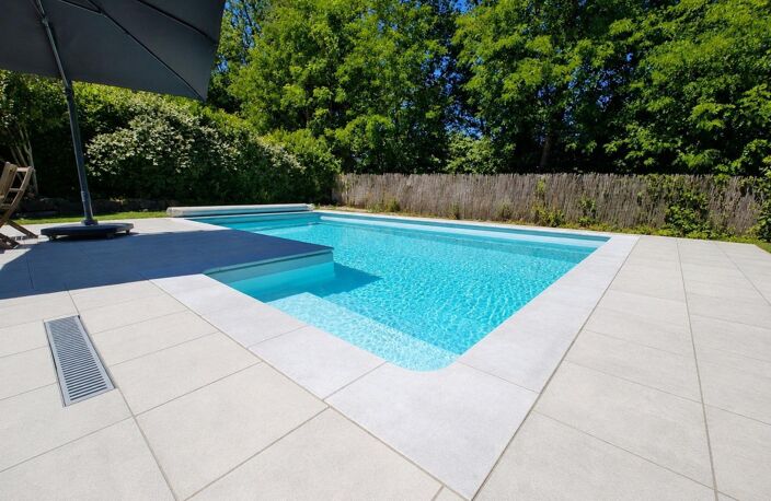 Maison T5 100m2 L'Isle d'Abeau — photo 3