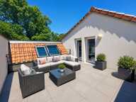Maison T5 100m2 L'Isle d'Abeau — photo 4