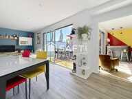 Maison Pornic - 90 m2 avec 2 ou 3 chambres — photo 2