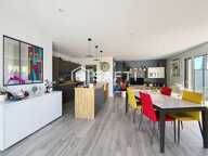Maison Pornic - 90 m2 avec 2 ou 3 chambres — photo 3