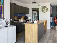 Maison Pornic - 90 m2 avec 2 ou 3 chambres — photo 4