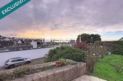 Maison 8 pièces 999900 €