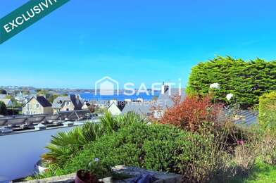 Maison 8 pièces 999900 €