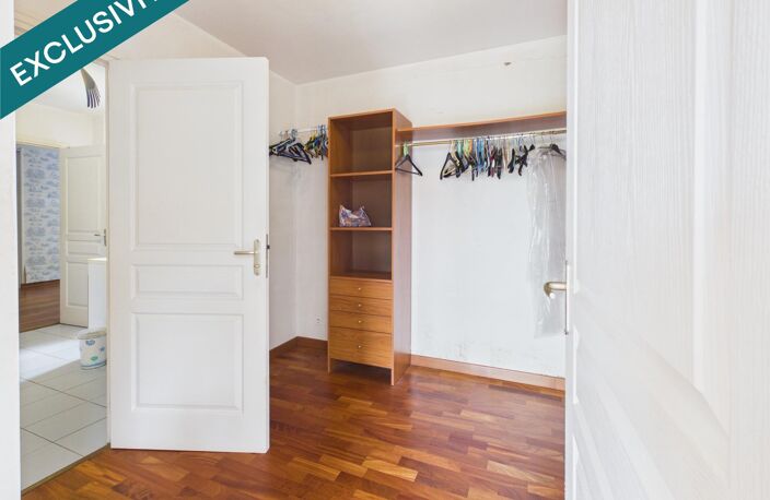 Maison contemporaine de 242m2 — photo 4