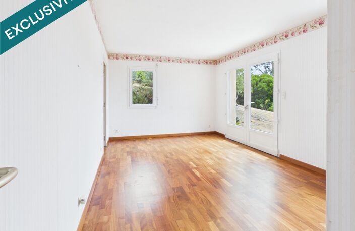 Maison contemporaine de 242m2 — photo 5