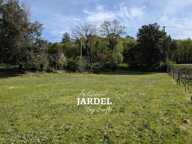 TERRAIN PROCHE DE LA VOIE VERTE ET DES COMMODITES — photo 2