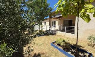Maison 7 Pièces 167 m² à vendre à Valréas (84600)