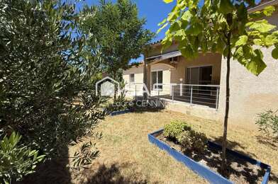 Maison 7 pièces 335000 €