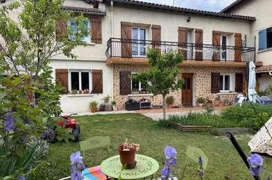 Maison 5 pièces 259000 €