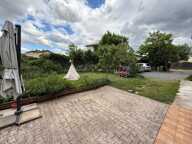 Maison 5 pièces 100 m2 avec terrain — photo 2