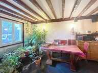 Maison 5 pièces 100 m2 avec terrain — photo 4