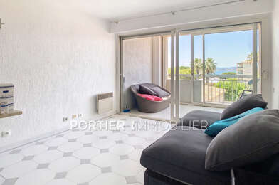 Appartement 1 pièces 229000 €