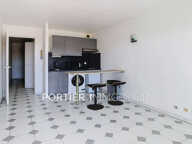 vente appartement 1 Pièce(s) — photo 2