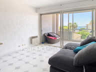vente appartement 1 Pièce(s) — photo 4