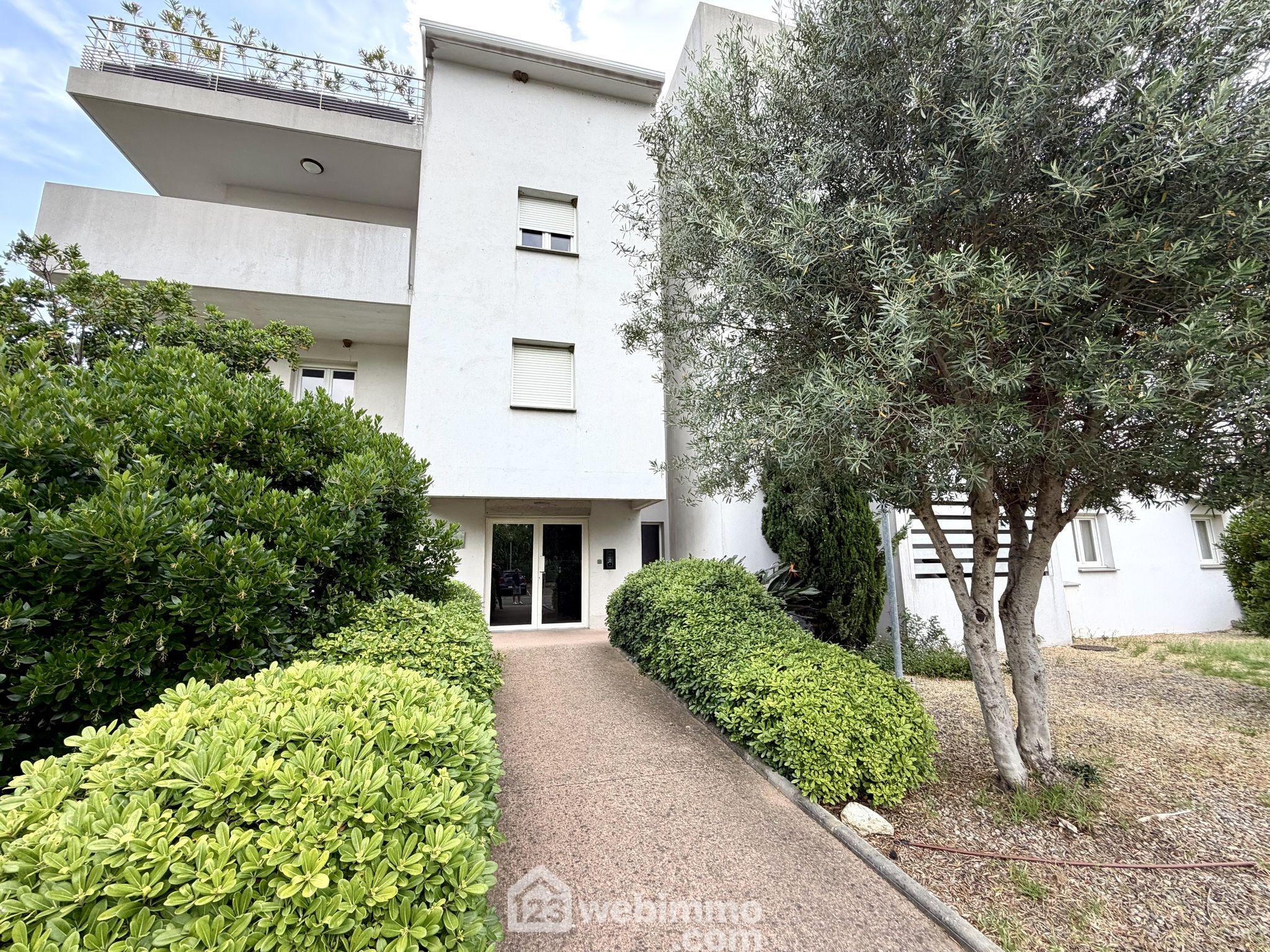Agence immobilière de 123webimmo.com