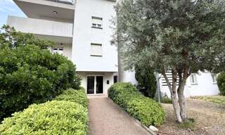 Appartement 2 Pièces 45 m² à vendre à Biguglia (20620)