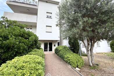 Appartement 2 pièces 150000 €