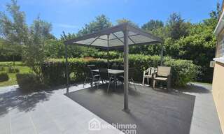 Maison 6 Pièces 166 m² à vendre à Barbizon (77630)