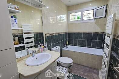 Maison 4 pièces 269700 €