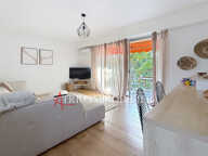 vente appartement 3 Pièce(s) — photo 3