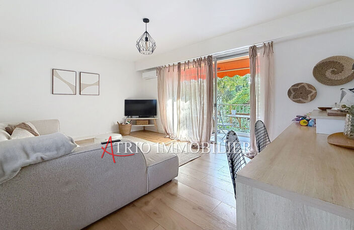 vente appartement 3 Pièce(s) — photo 3