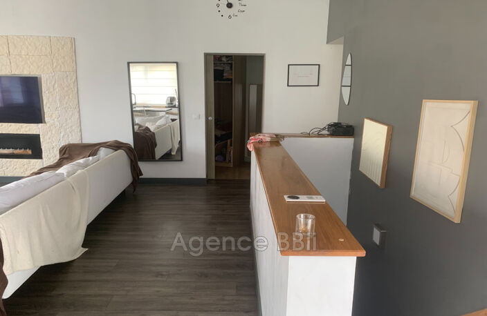 vente maison — photo 2