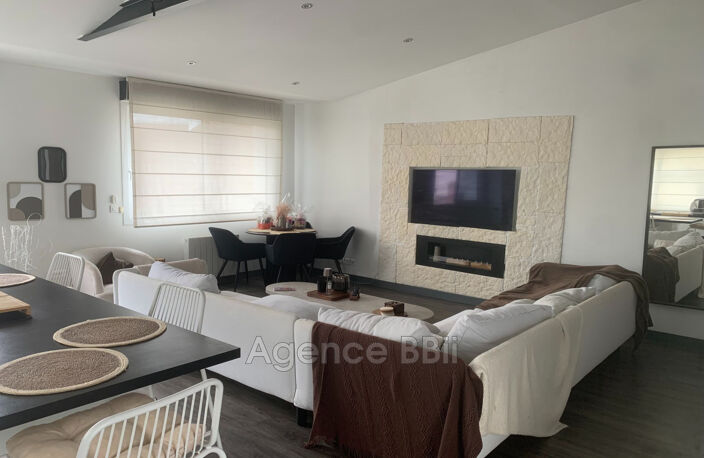 vente maison — photo 3