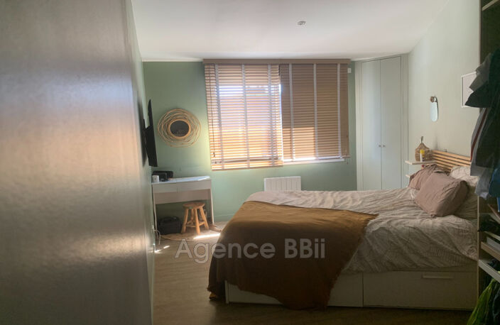 vente maison — photo 5
