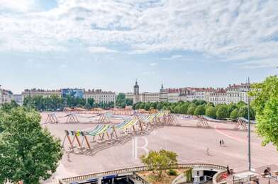 Appartement 7 pièces 3995 €