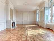 Lyon 2 - Appartement bourgeois de 300,02 m² - 5 Chambres — photo 2