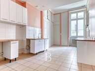 Lyon 2 - Appartement bourgeois de 300,02 m² - 5 Chambres — photo 3