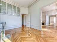 Lyon 2 - Appartement bourgeois de 300,02 m² - 5 Chambres — photo 4